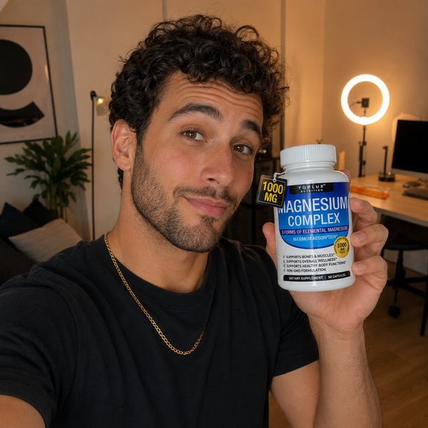 Daniel R